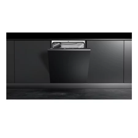 Kontrolsat - Teka DFI 46720 Máquina de Lavar Louça Encastre 14 Talheres