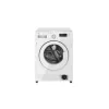 Teka LSI6 1480 Máquina Lavar y Secar Embutir 6kg 1400rpm