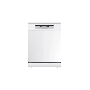 Kontrolsat - Maquina de Lavar Loica Teka DFS 46710 (14 Conjuntos - 60 cm - Branco)