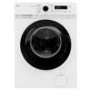 Kontrolsat - Máquina de Lavar Roupa Teka - (9Kg - 15 Programas - Classe A - Branca) - WMK 40940 WH