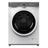 Máquina de Lavar Roupa Teka - (9Kg - 14 Programas - Classe A - Branca) - WMK 70940 WH