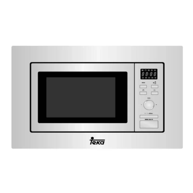 Kontrolsat - 