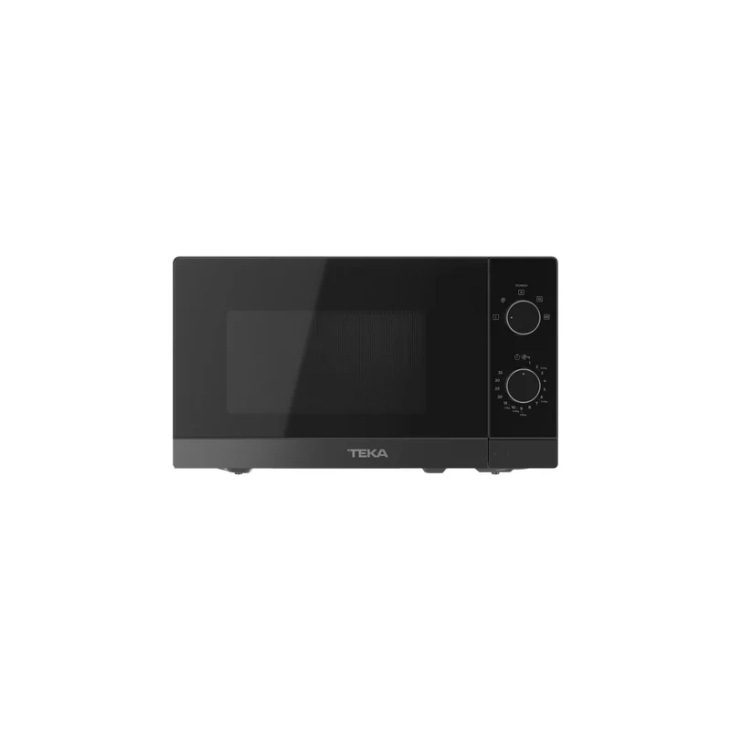 Kontrolsat - Kontrolsat -