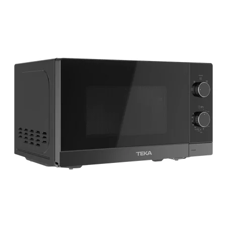 Kontrolsat - Kontrolsat -