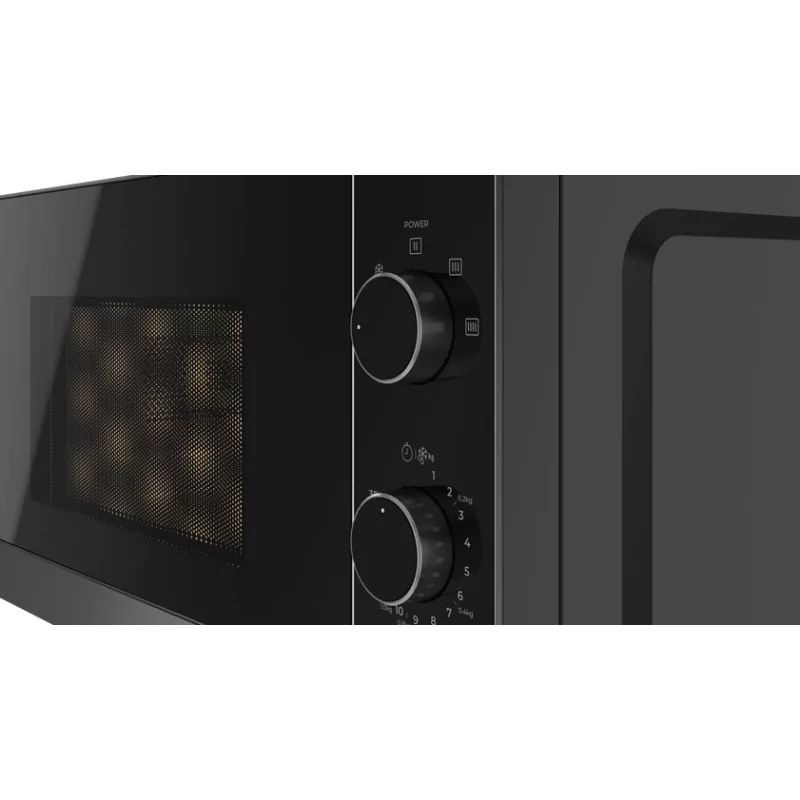 Kontrolsat - 