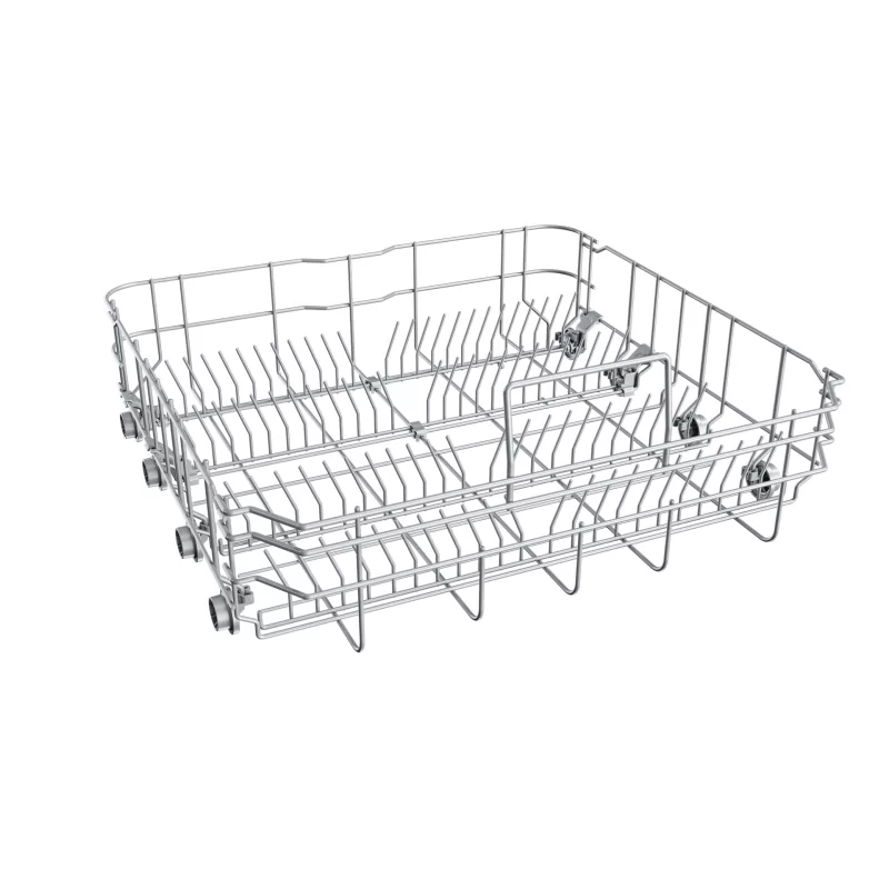 Kontrolsat - Teka Dishwasher DFS 76850 SS 14 Place Settings Stainless Steel 60cm