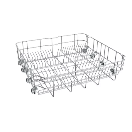 Kontrolsat - Teka Dishwasher DFS 76850 SS 14 Place Settings Stainless Steel 60cm Kontrolsat - Teka Dishwasher DFS 76850 SS 14 Place Settings Stainless Steel 60cm
