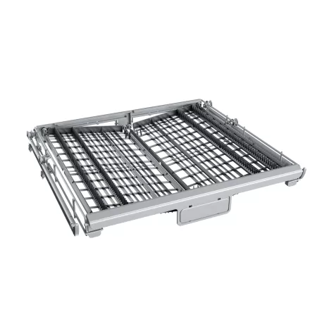 Kontrolsat - Máquina de Lavar Louça Teka DFS 76850 SS 14 Talheres Inox 60cm