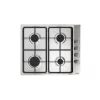 Kontrolsat - 