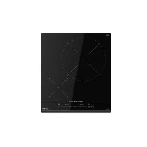 Kontrolsat - Teka Built-in Induction Hob IZC 42400 MSP 2 Zones