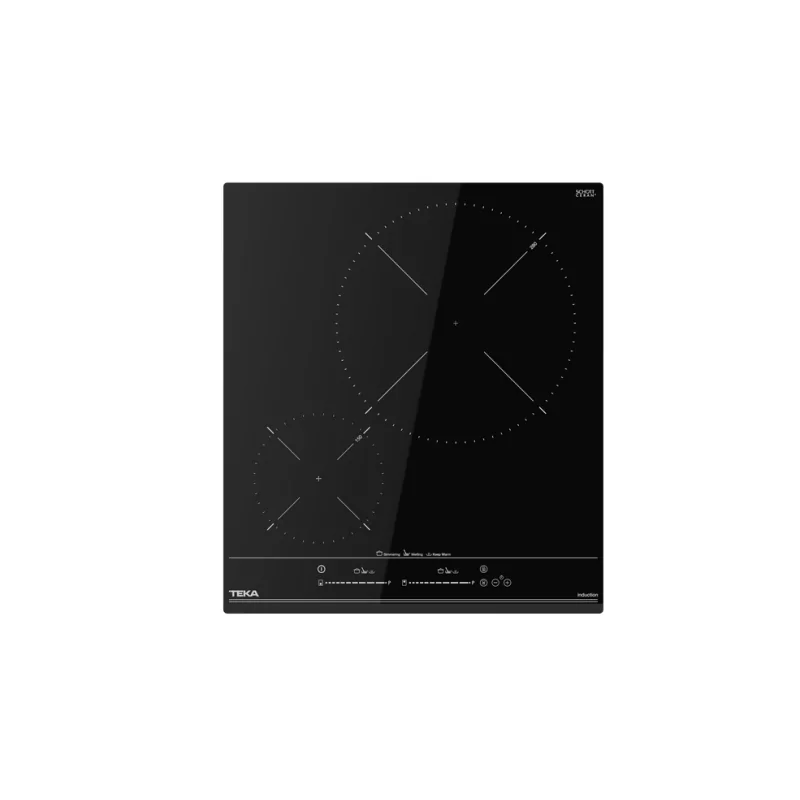 Kontrolsat - 