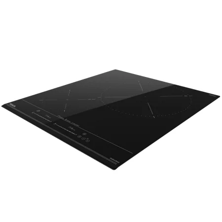 Kontrolsat - Teka Built-in Induction Hob IZC 42400 MSP 2 Zones