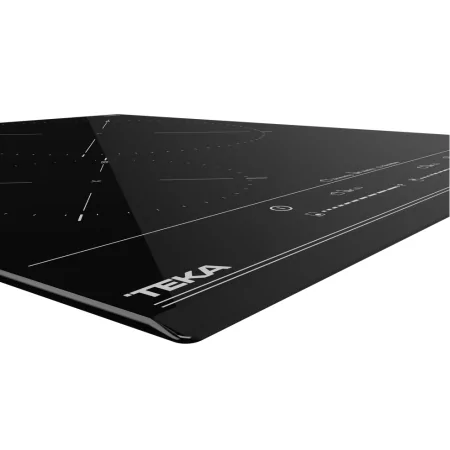 Kontrolsat - Teka Built-in Induction Hob IZC 42400 MSP 2 Zones
