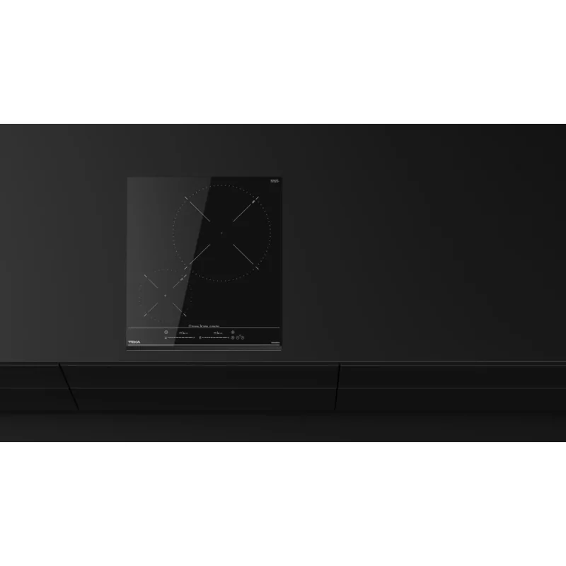 Kontrolsat - Teka Built-in Induction Hob IZC 42400 MSP 2 Zones