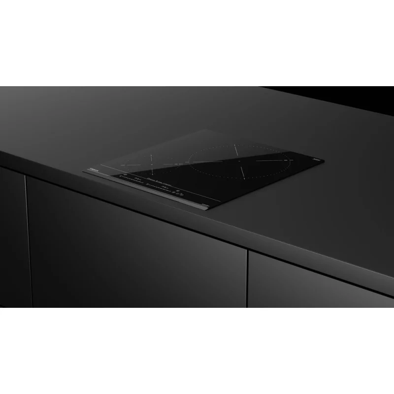 Kontrolsat - Teka Placa Encastrar Teka IZC 42400 MSP Indução 2 Zonas