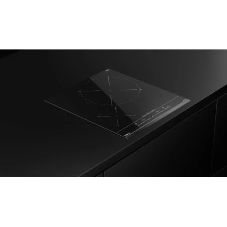 Kontrolsat - Teka Built-in Induction Hob IZC 42400 MSP 2 Zones