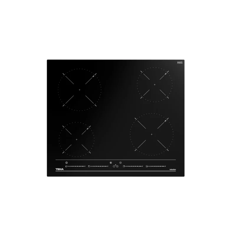 Kontrolsat - Kontrolsat -