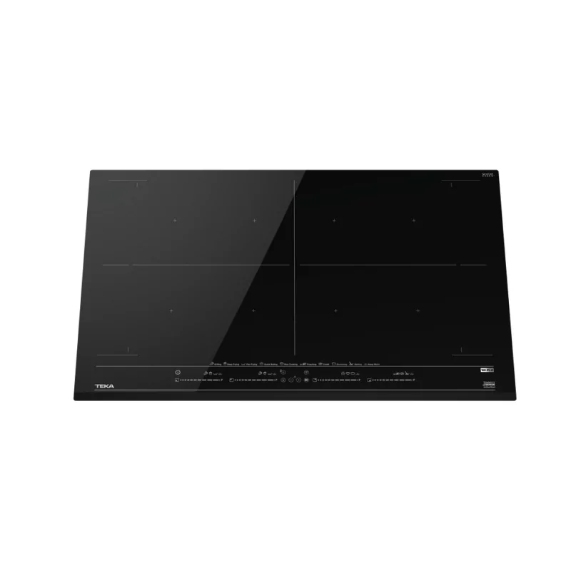 Kontrolsat - 