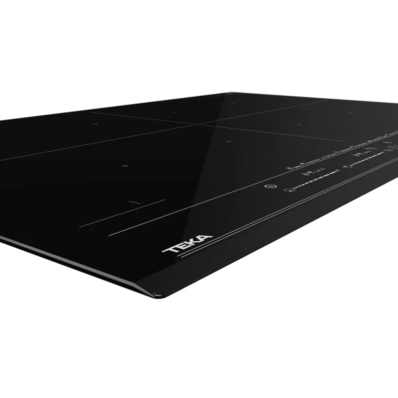 Kontrolsat - 