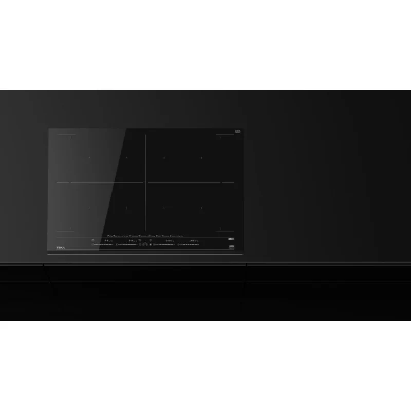 Kontrolsat - 