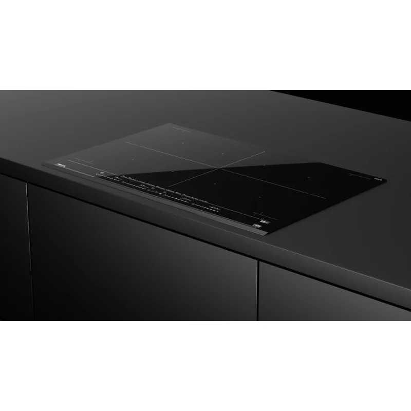 Kontrolsat - 