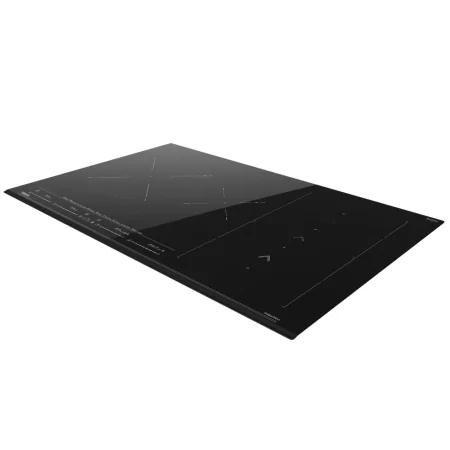 Kontrolsat - Teka IZS 86630 MST BK Induction Hob 4 Zones 7200W