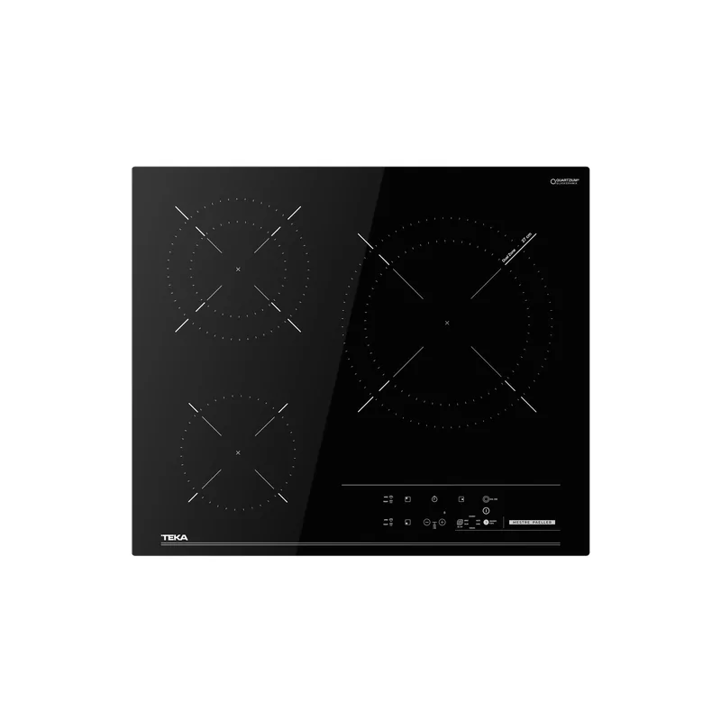 Kontrolsat - 