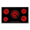 Kontrolsat - 