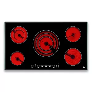 Kontrolsat - 