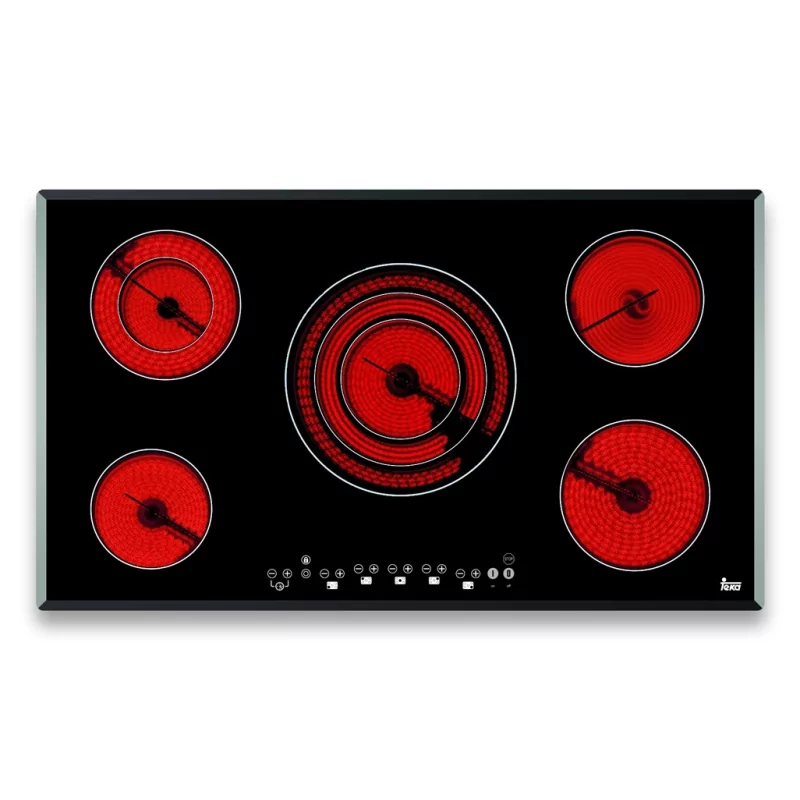 Kontrolsat - 