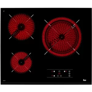 Kontrolsat - 