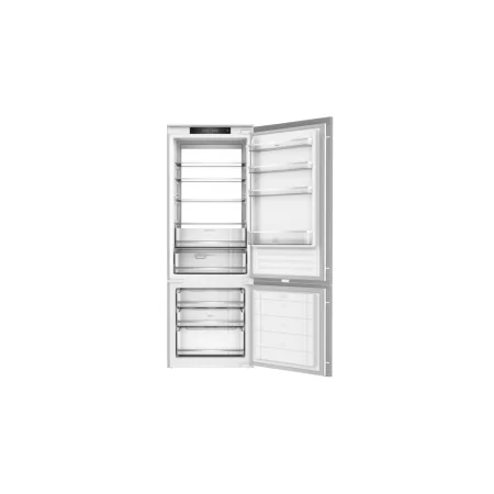 Kontrolsat - Teka RBF 78780 FI Maestro Built-in Fridge Freezer 341L No Frost Kontrolsat - Teka RBF 78780 FI Maestro Built-in Fridge Freezer 341L No Frost
