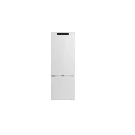 Kontrolsat - Teka RBF 78780 FI Maestro Built-in Fridge Freezer 341L No Frost Kontrolsat - Teka RBF 78780 FI Maestro Built-in Fridge Freezer 341L No Frost