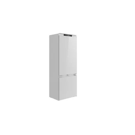 Kontrolsat - 