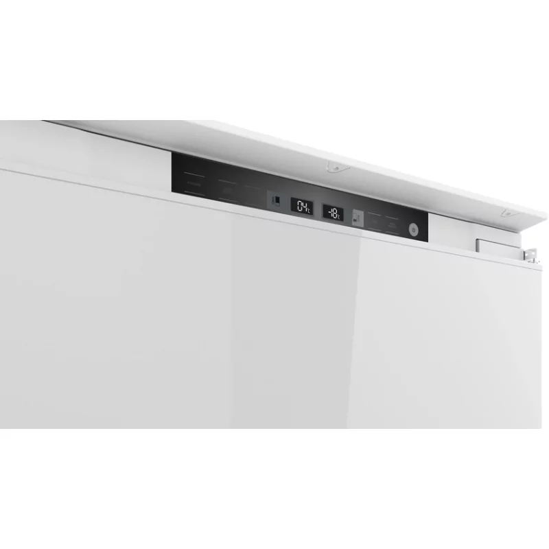 Kontrolsat - Teka RBF 78780 FI Maestro Built-in Fridge Freezer 341L No Frost