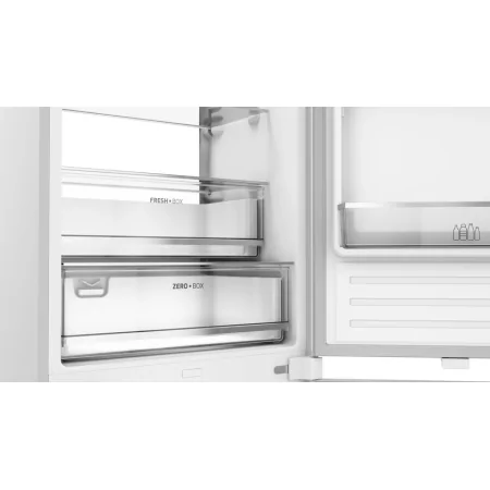 Kontrolsat - 