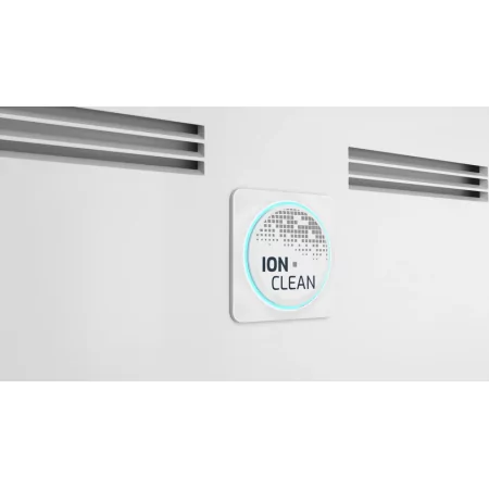 Kontrolsat - Frigorifico Combinado TEKA RBF 78617 RTR (No Frost - 190 cm - 330 L - Preto) Kontrolsat - Frigorifico Combinado TEKA RBF 78617 RTR (No Frost - 190 cm - 330 L - Preto)