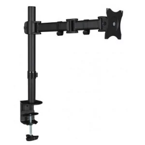 Suporte de TV FONESTAR...