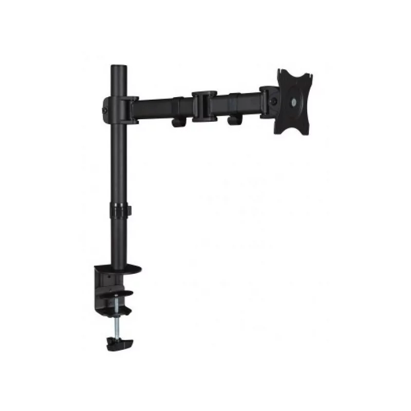Suporte de TV FONESTAR STM-6111N