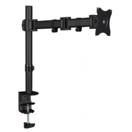 Suporte de TV FONESTAR STM-6111N