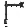 Suporte de TV FONESTAR STM-6111N