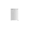 Kontrolsat - 
