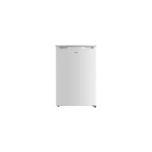 Kontrolsat - Teka RSF10080WHEU Vertical Chest Freezer 86L Class E White