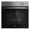 Kontrolsat - Teka HBB 4350 SS Easy Forno Convencional Inox 72L