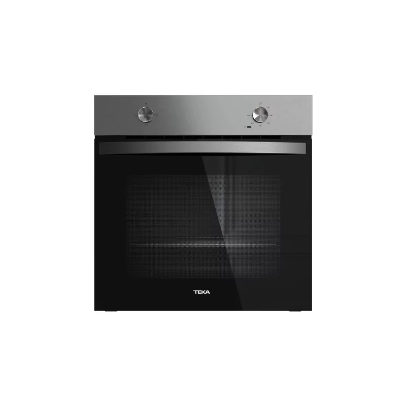 Kontrolsat - Teka HBB 4350 SS Easy Forno Convencional Inox 72L