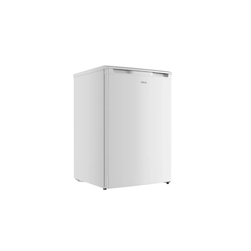 Kontrolsat - Teka RSF10080WHEU Vertical Chest Freezer 86L Class E White