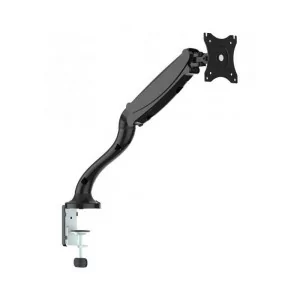 Fonestar Suporte de Tv -...