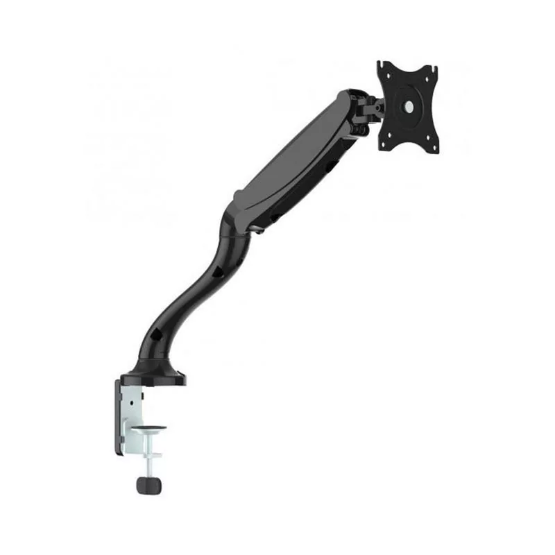Fonestar Suporte de Tv - STM-7111N Fonestar Suporte de Tv - STM-7111N