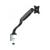 Fonestar TV Stand - STM-7111N
