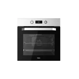 Kontrolsat - Teka HCB 6535 P SS Easy Forno Embutido 70L Inox